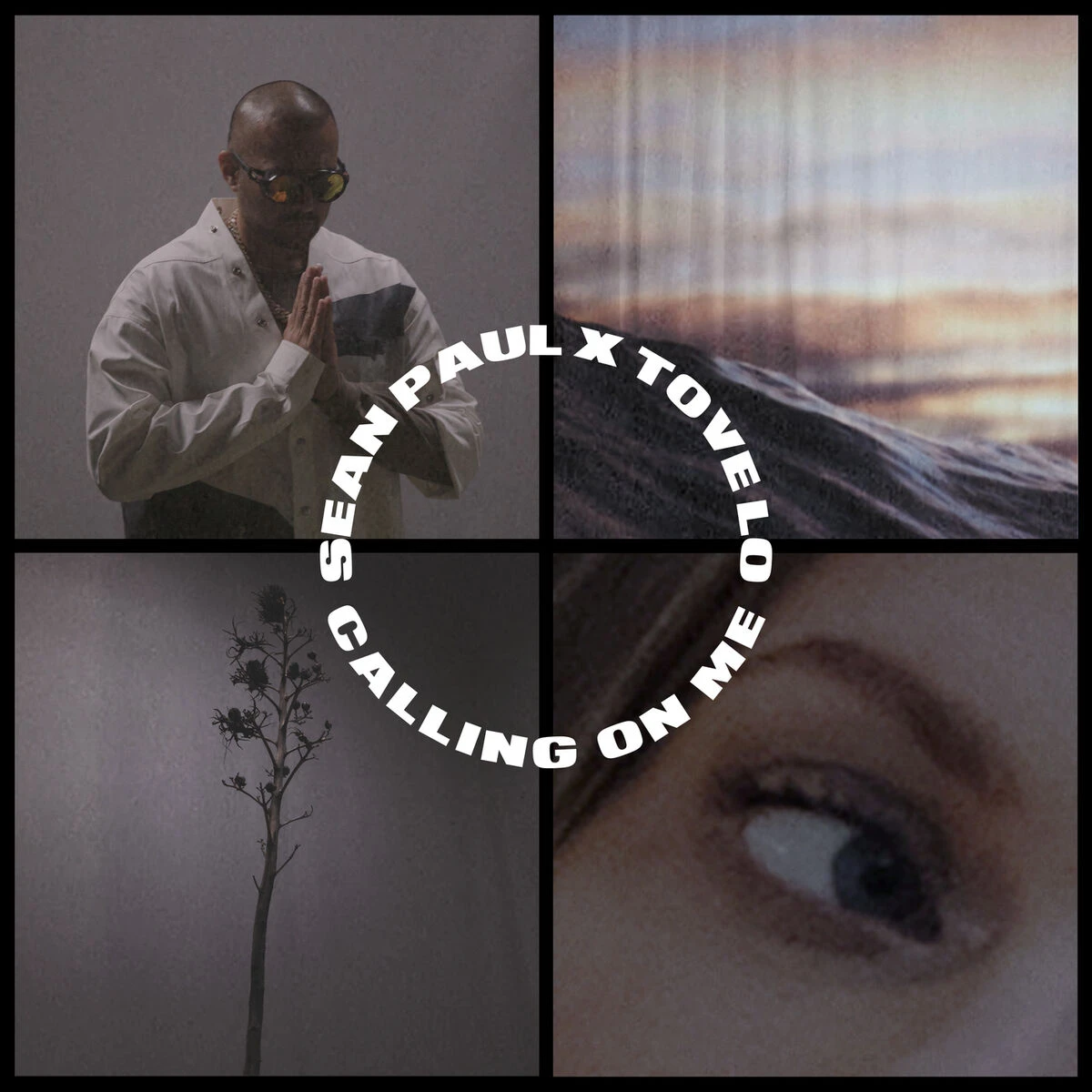 دانلود آهنگ Calling On Me از Tove Lo