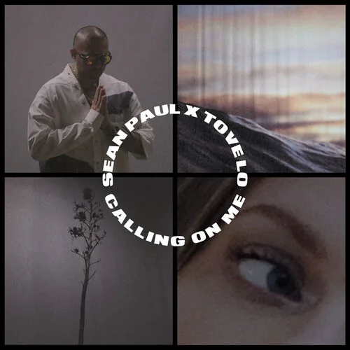 دانلود آهنگ Calling On Me از Tove Lo