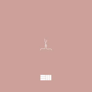 دانلود آهنگ Can We Just از Russ