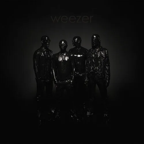 دانلود آهنگ Can't Knock The Hustle از Weezer