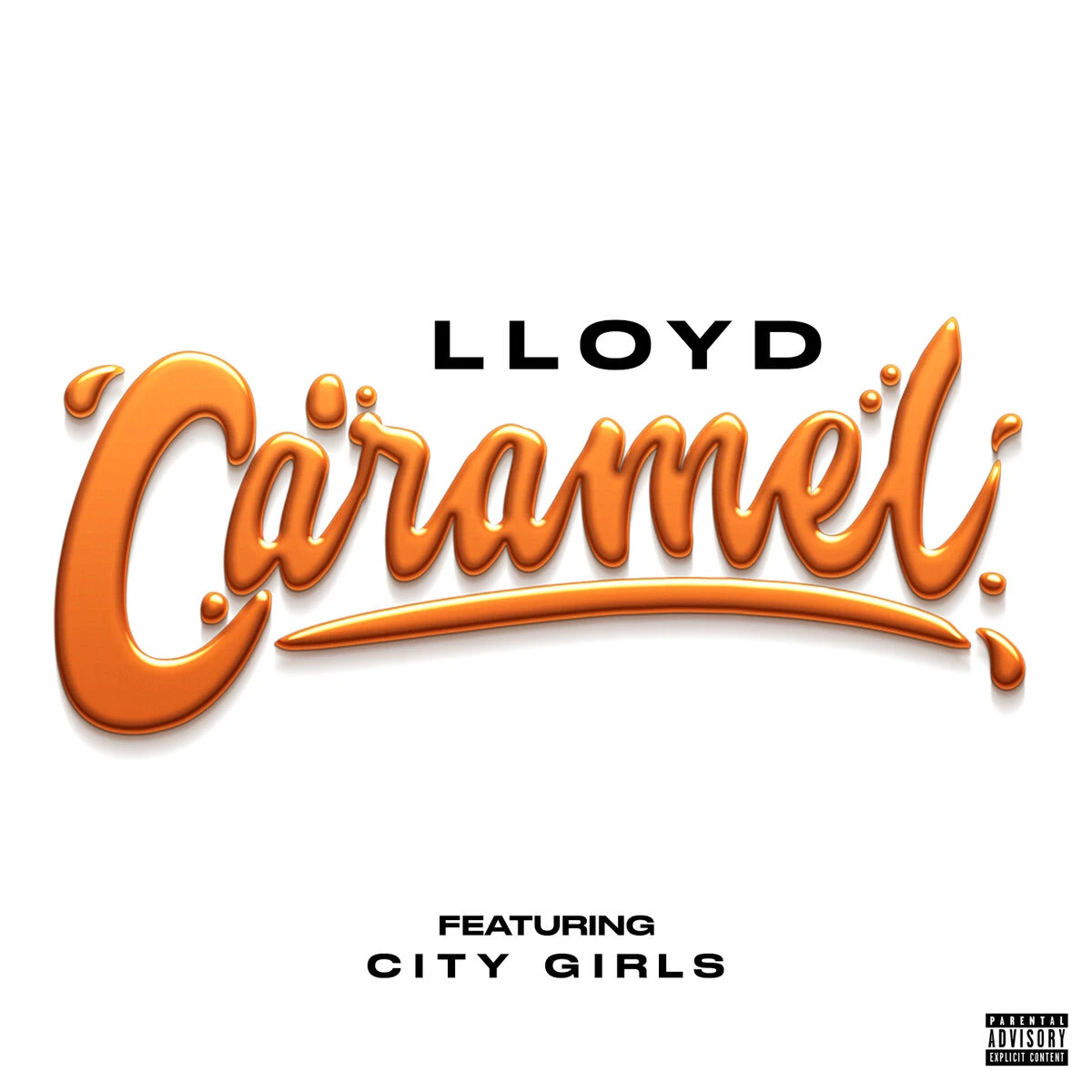 دانلود آهنگ Caramel از City Girls