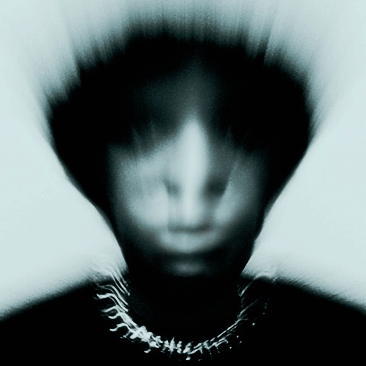 دانلود آهنگ Centigrade. (feat. Nao) از NAO