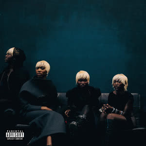 دانلود آهنگ Chanel (feat. Asake) از Blaqbonez