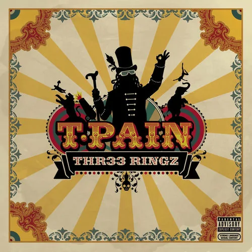 دانلود آهنگ Change (feat. Akon