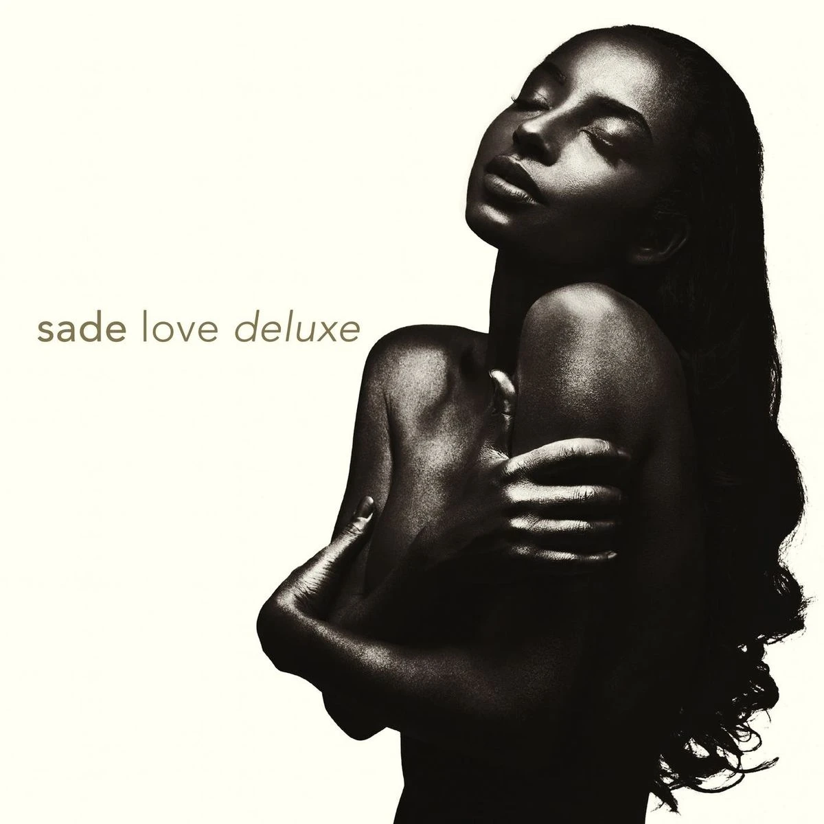 دانلود آهنگ Cherish the Day از Sade