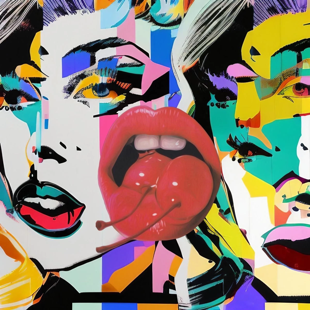 دانلود آهنگ Cherry (feat. PRION HEART) از Velvet Cash
