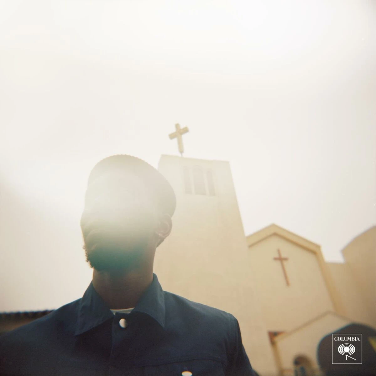 دانلود آهنگ Church (feat. EARTHGANG) از Samm Henshaw