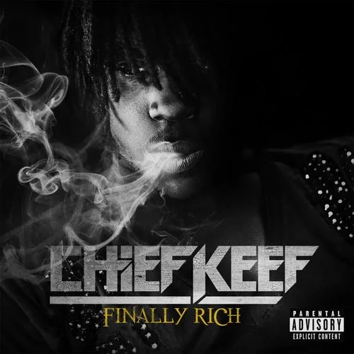 دانلود آهنگ Citgo از Chief Keef