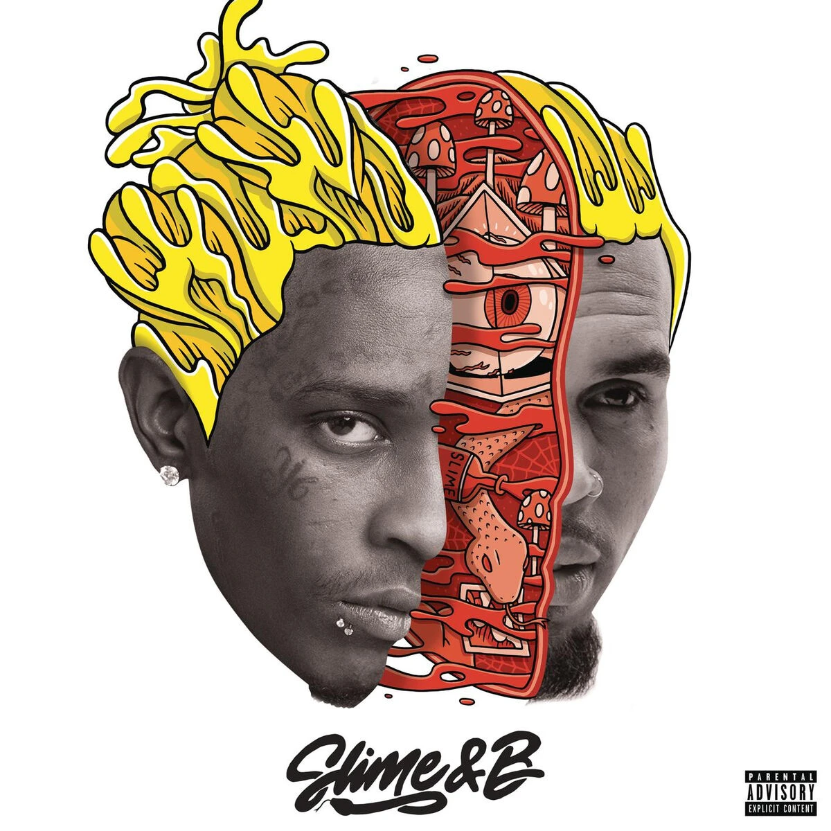 دانلود آهنگ City Girls از Young Thug