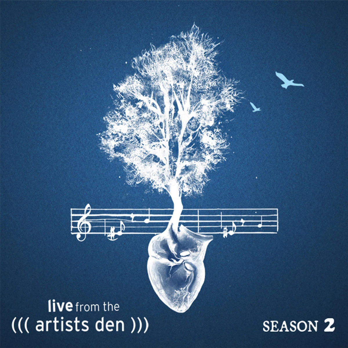 دانلود آهنگ Closer از Corinne Bailey Rae