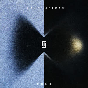 دانلود آهنگ Cold از Majid Jordan