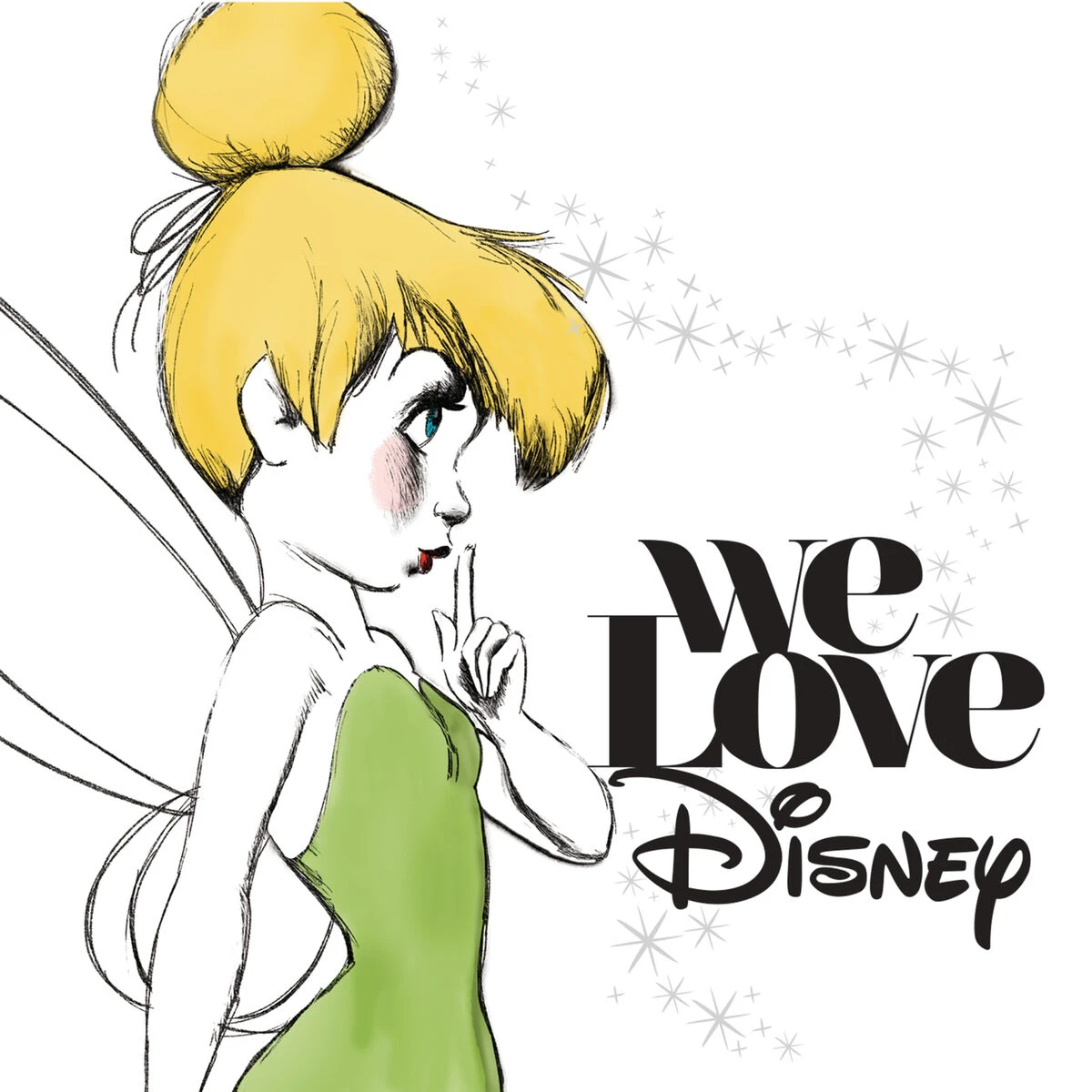 دانلود آهنگ Colors Of The Wind (From "Pocahontas") از Tori Kelly