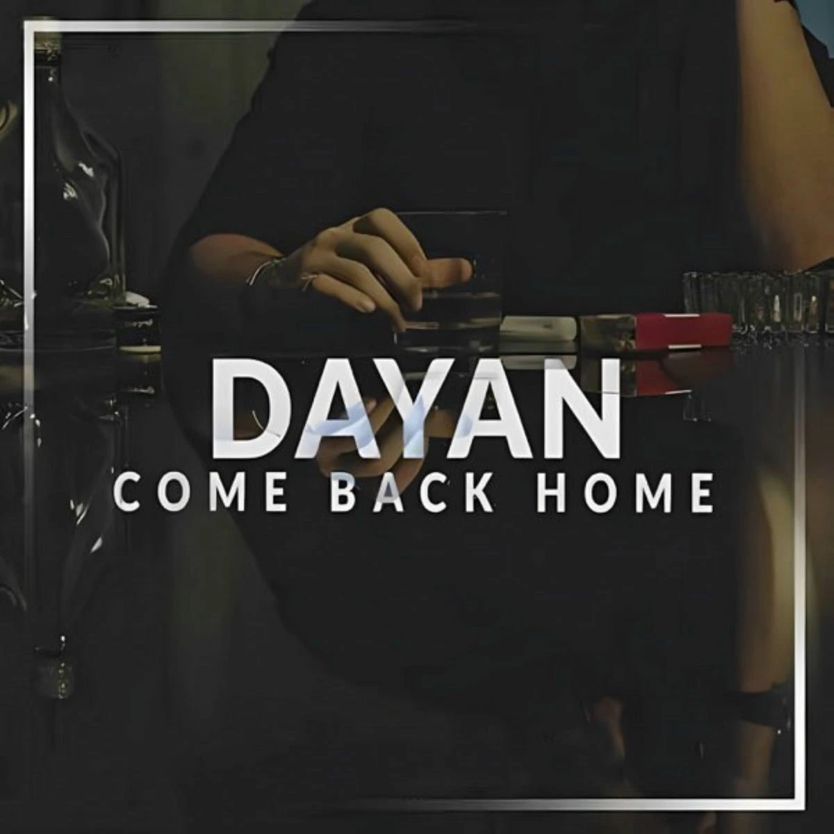 دانلود آهنگ Come Back Home از دایان