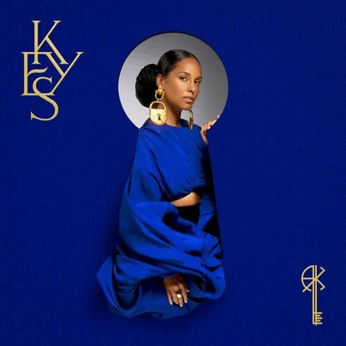 دانلود آهنگ Come For Me (Unlocked) (feat. Khalid & Lucky Daye) از Alicia Keys
