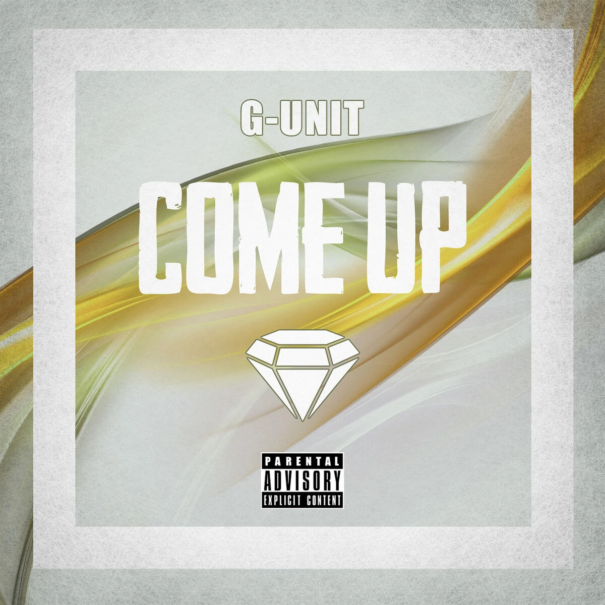 دانلود آهنگ Come Up از G-Unit