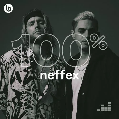 دانلود آهنگ Comeback از NEFFEX