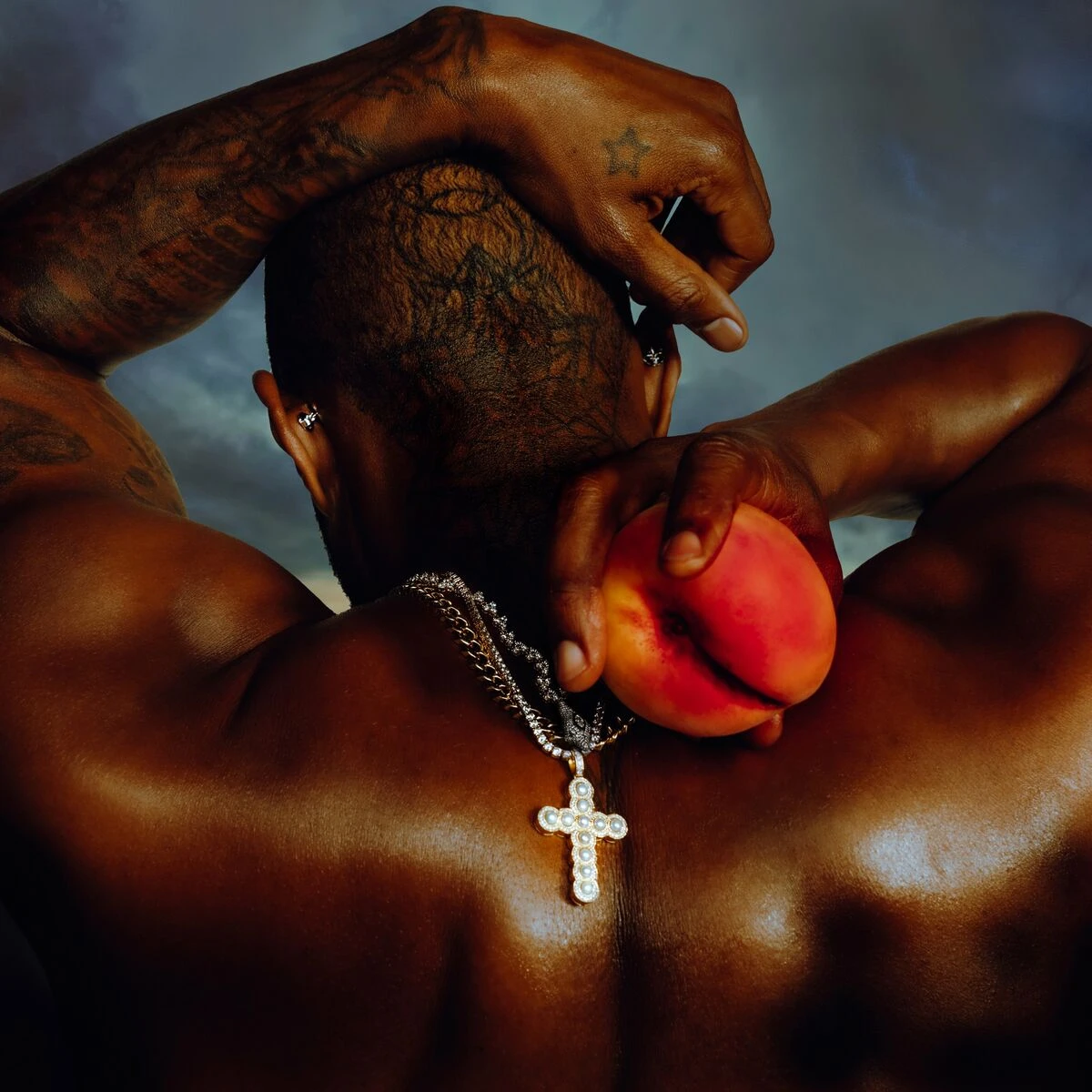دانلود آهنگ Coming Home از Burna Boy