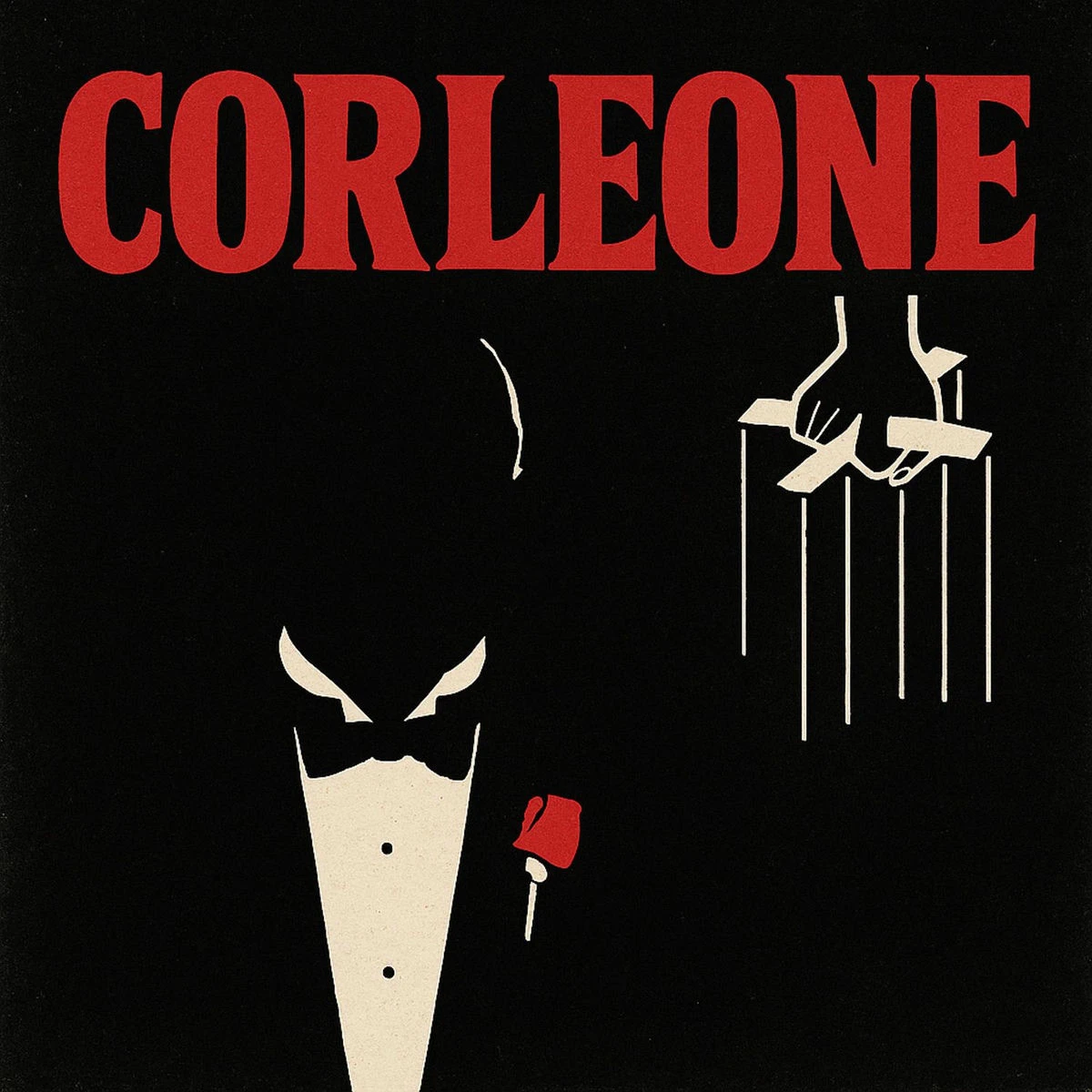 دانلود آهنگ Corleone از Joyner Lucas