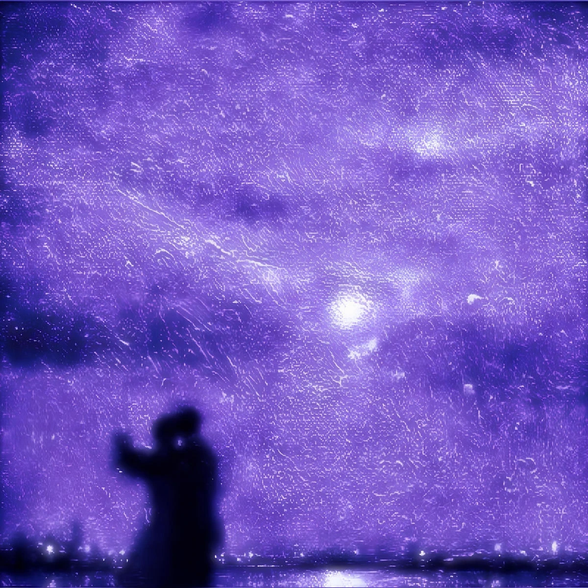 دانلود آهنگ Cosmic Bounce از IMANO