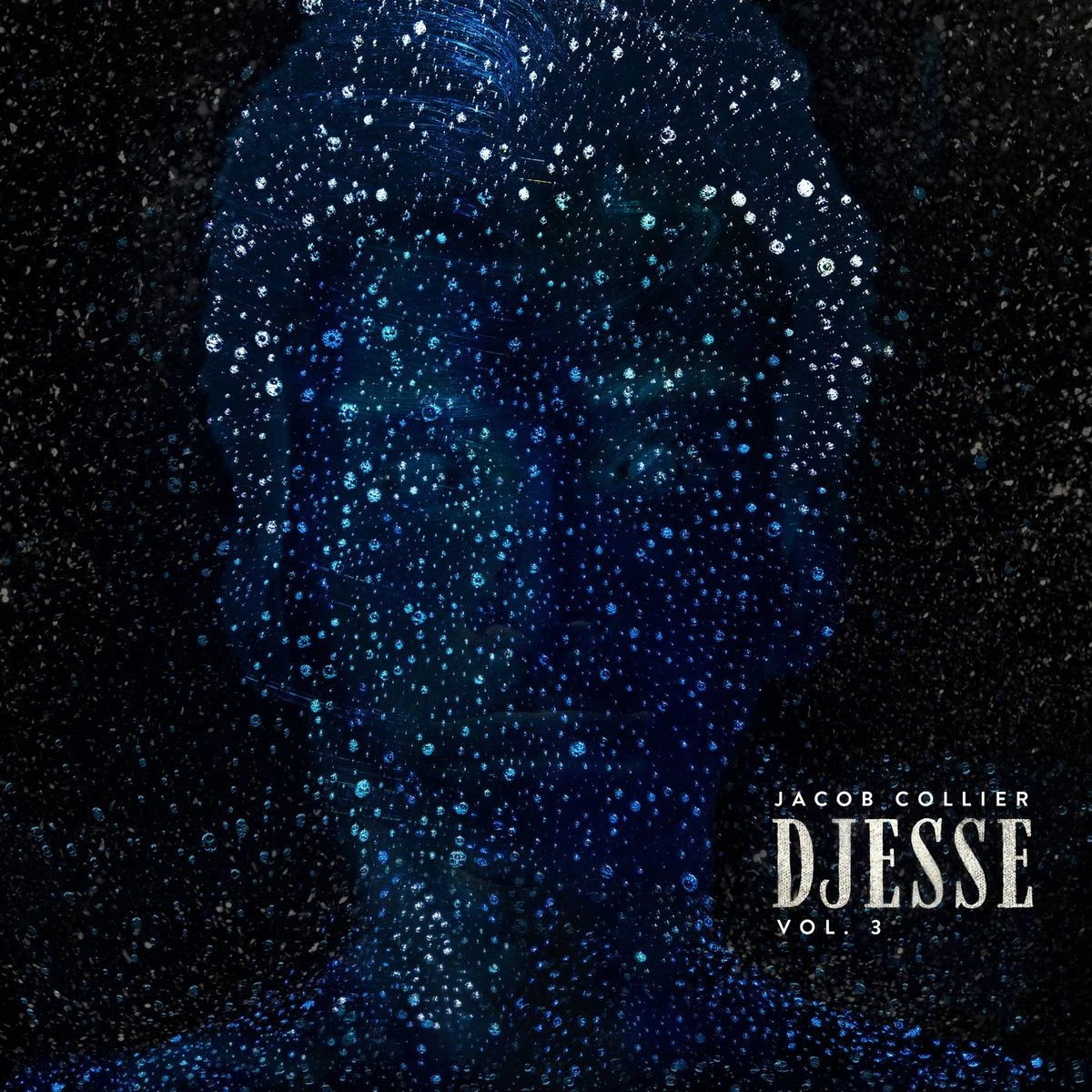 دانلود آهنگ Count The People از Jessie Reyez