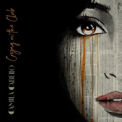 دانلود آهنگ Crying in the Club از Camila Cabello