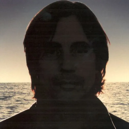 دانلود آهنگ Culver Moon از Jackson Browne