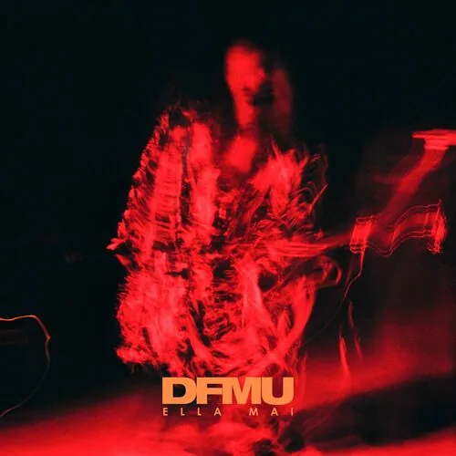 دانلود آهنگ DFMU از Ella Mai