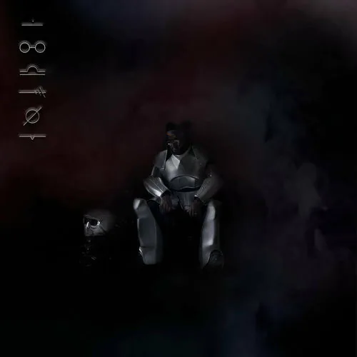 دانلود آهنگ Dan Bilzerian (feat. Lil Yachty) از T-Pain