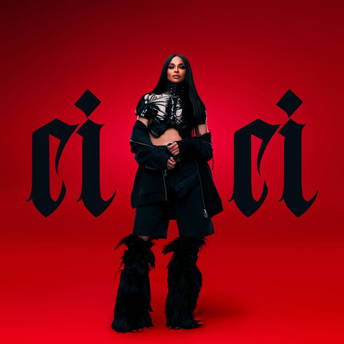 دانلود آهنگ Dance With Me از Ciara