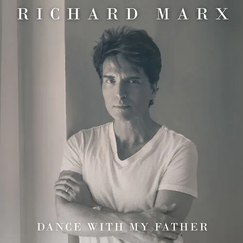 دانلود آهنگ Dance With My Father از Richard Marx