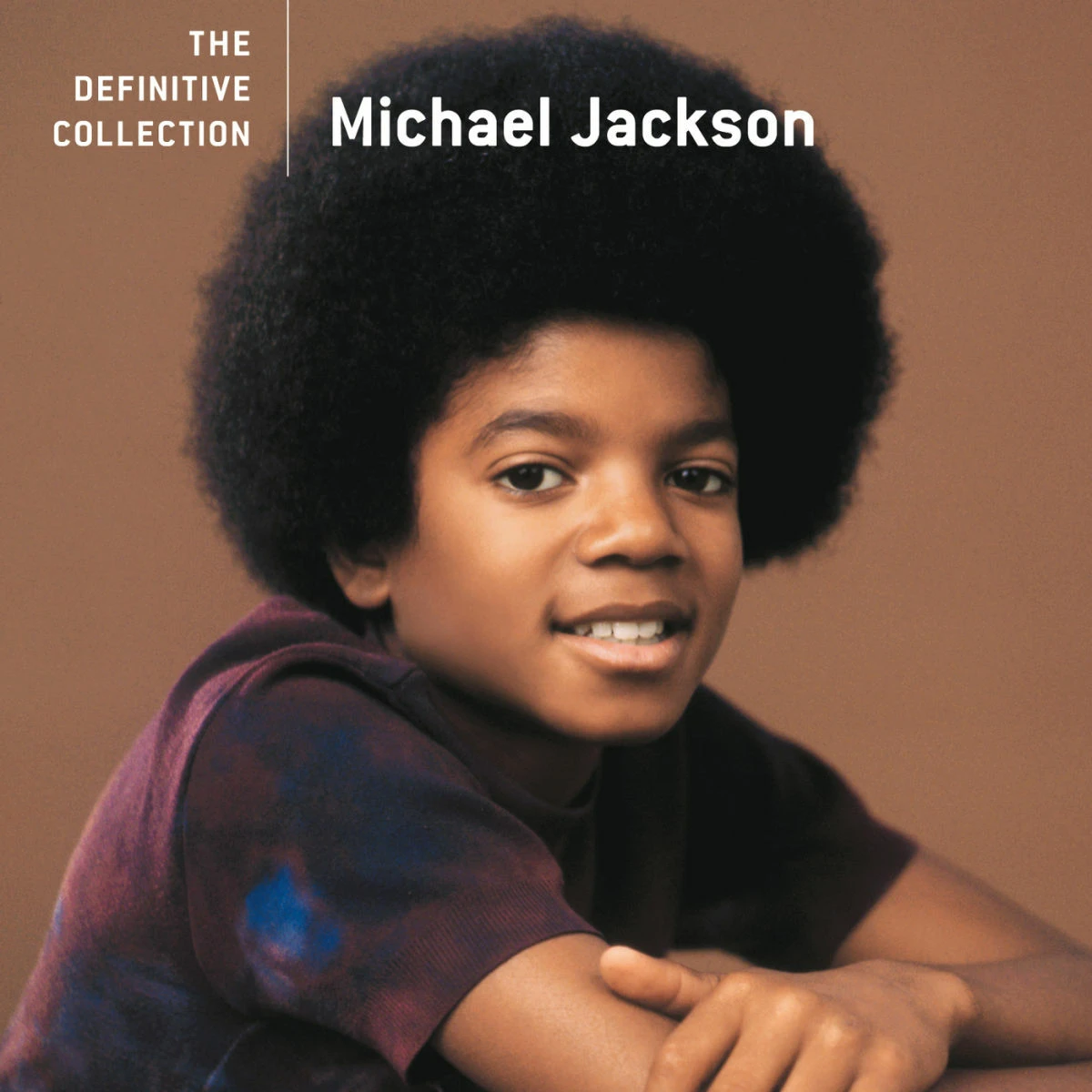 دانلود آهنگ Dancing Machine (Single Version) از Jackson 5