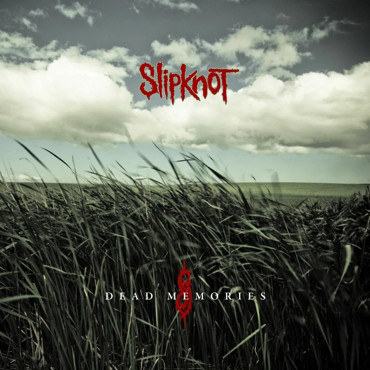 دانلود آهنگ Dead Memories (U.S. Edit) از Slipknot