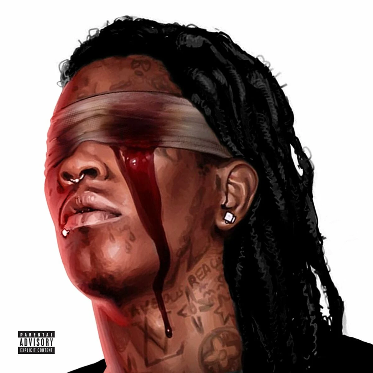 دانلود آهنگ Digits از Young Thug