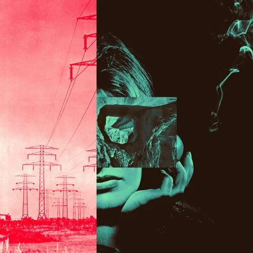 دانلود آهنگ Disconnect از Clean Bandit
