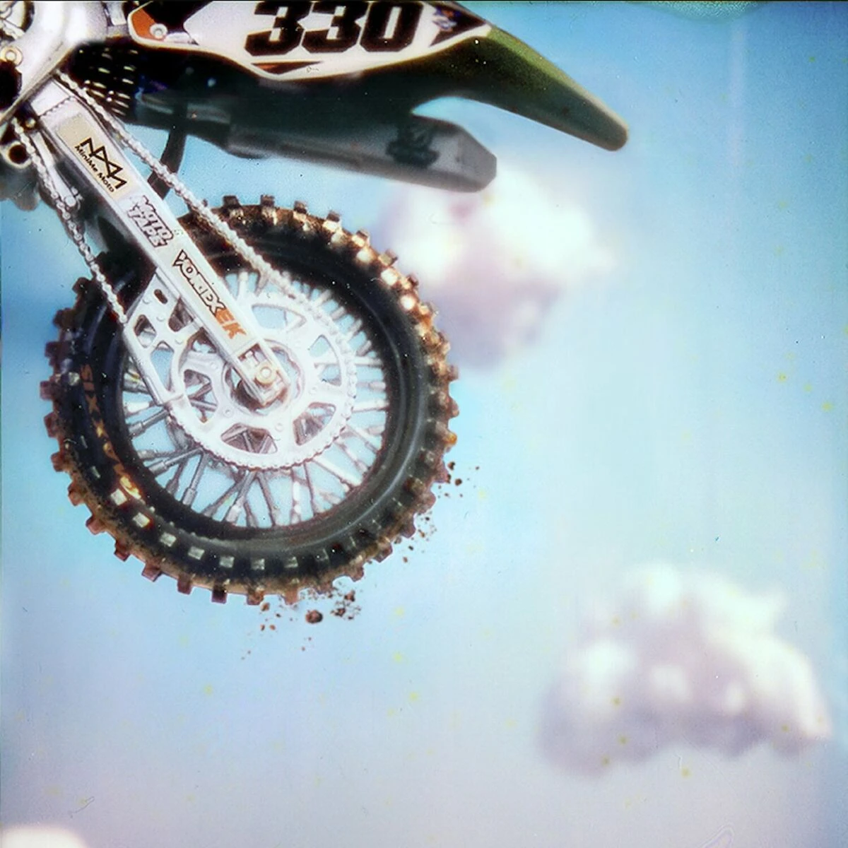 دانلود آهنگ DnD (feat. Kenny Mason) از Kenny Mason