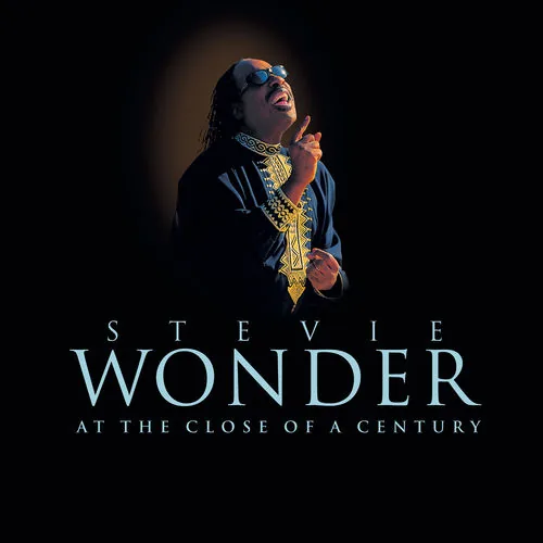 دانلود آهنگ Do I Do از Stevie Wonder