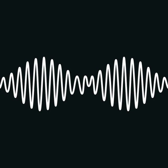 دانلود آهنگ Do I Wanna Know? از Arctic Monkeys