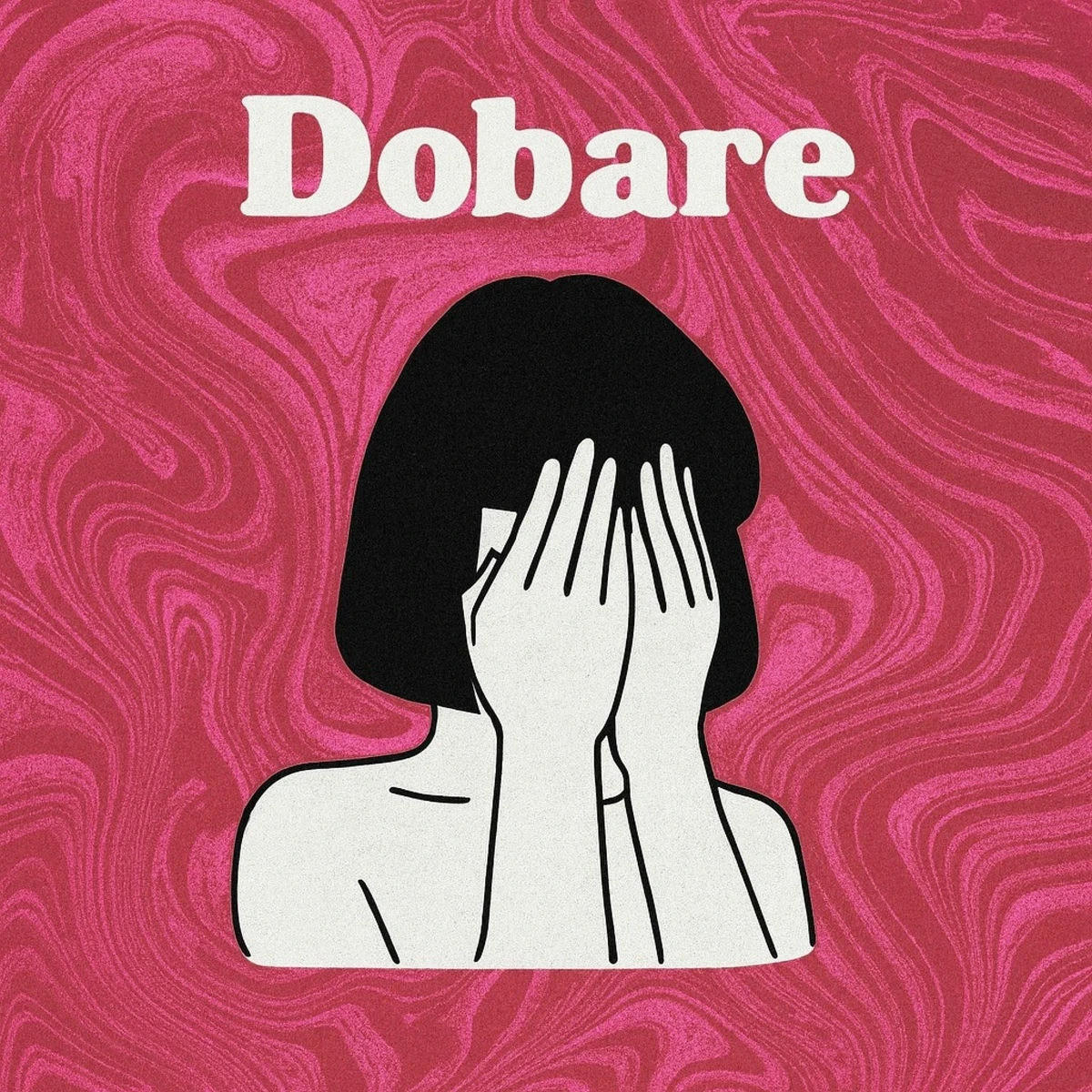 دانلود آهنگ Dobare از سارن