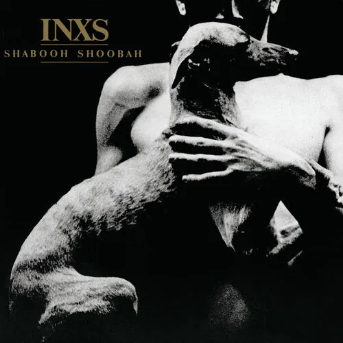 دانلود آهنگ Don't Change از INXS