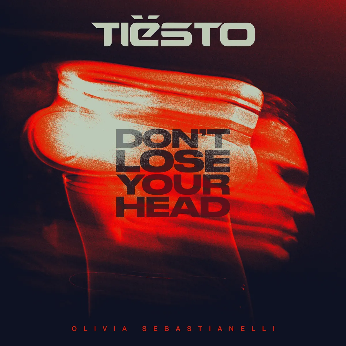 دانلود آهنگ Don’t Lose Your Head از Olivia Sebastianelli