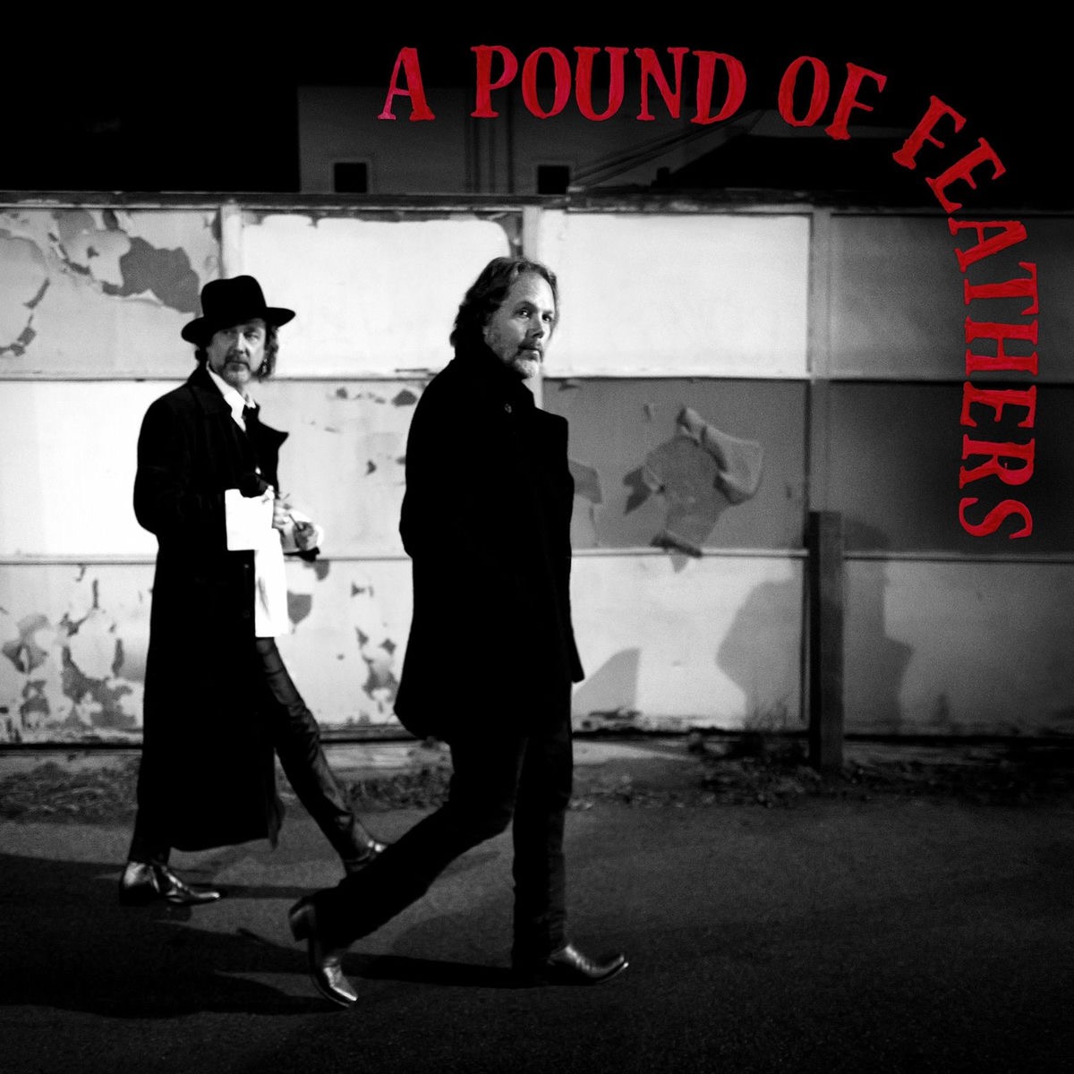 دانلود آهنگ Doomsday Doggerel از The Black Crowes