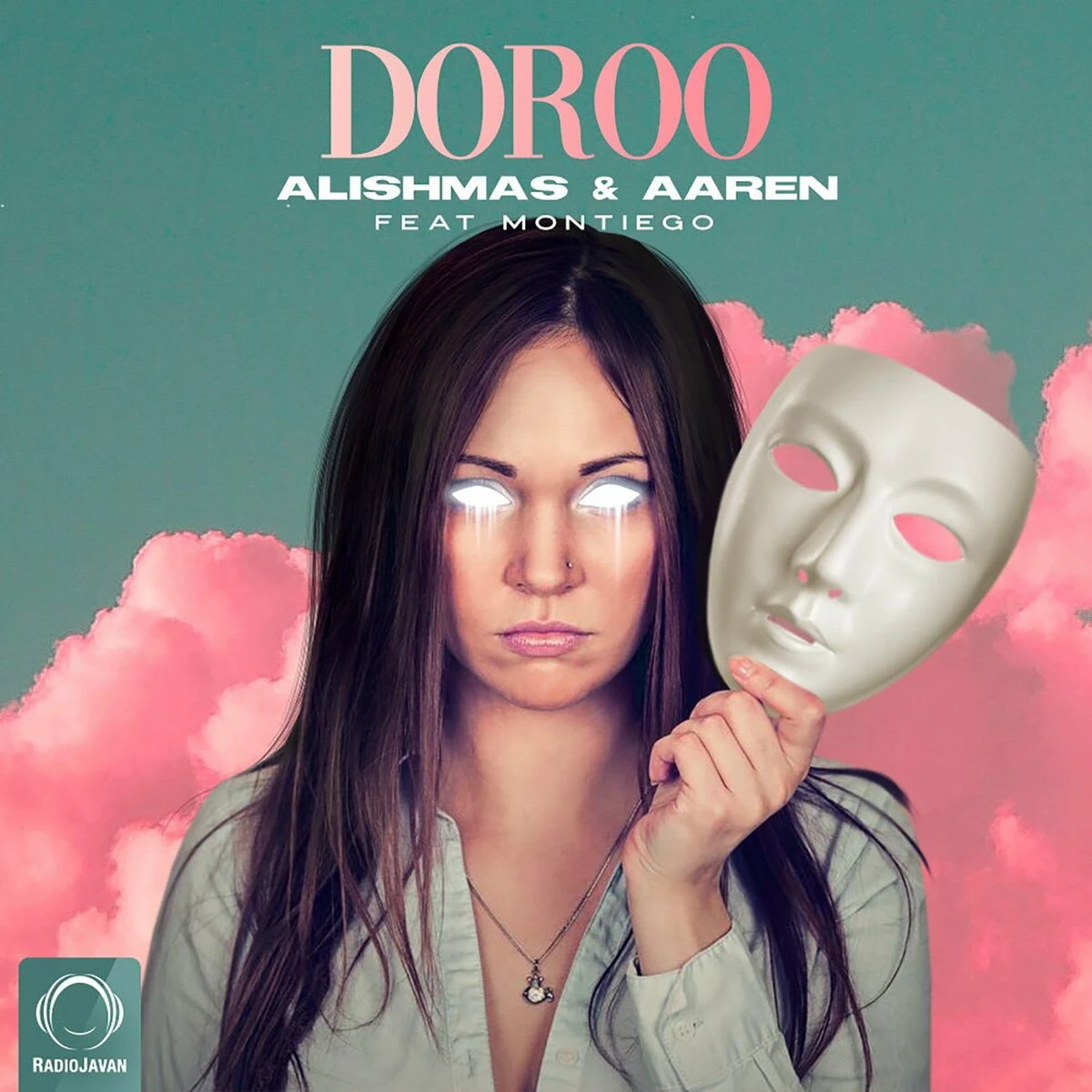 دانلود آهنگ Doroo از مونتیگو