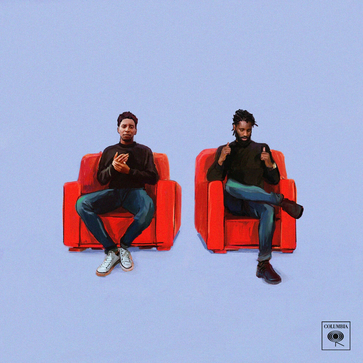 دانلود آهنگ Doubt (feat. Wretch 32) از Samm Henshaw