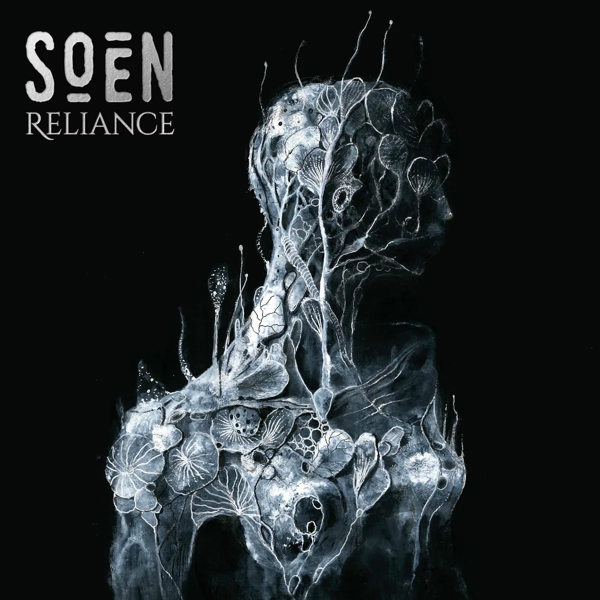 دانلود آهنگ Draconian از Soen