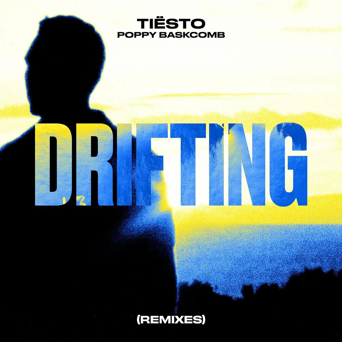دانلود آهنگ Drifting (KREAM Remix) از KREAM