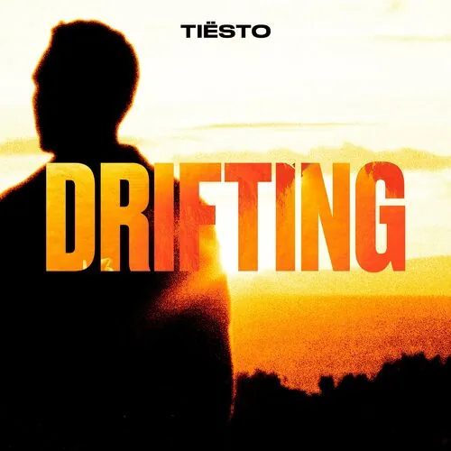 دانلود آهنگ Drifting از Tiesto