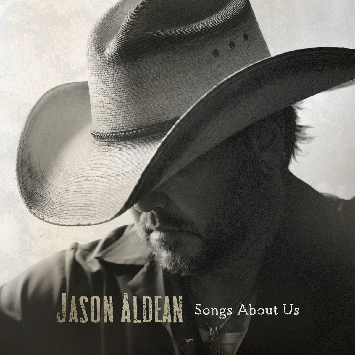 دانلود آهنگ Drinking About You از Jason Aldean