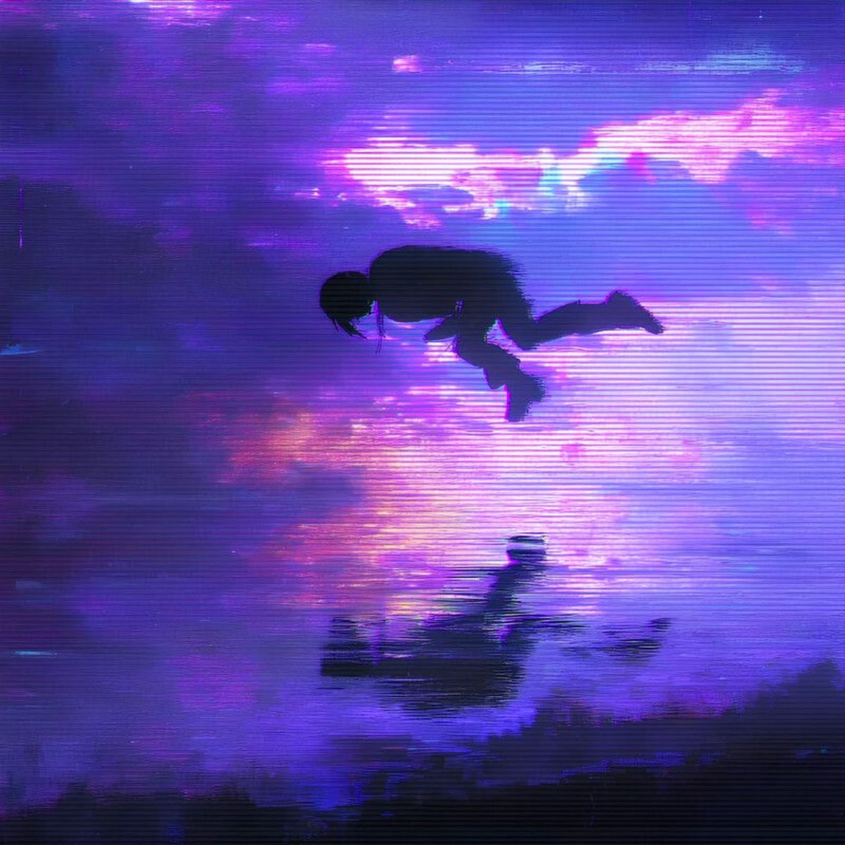 دانلود آهنگ Drive Me Down از Novaj