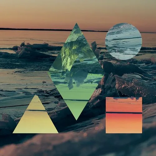 دانلود آهنگ Dust Clears از Clean Bandit