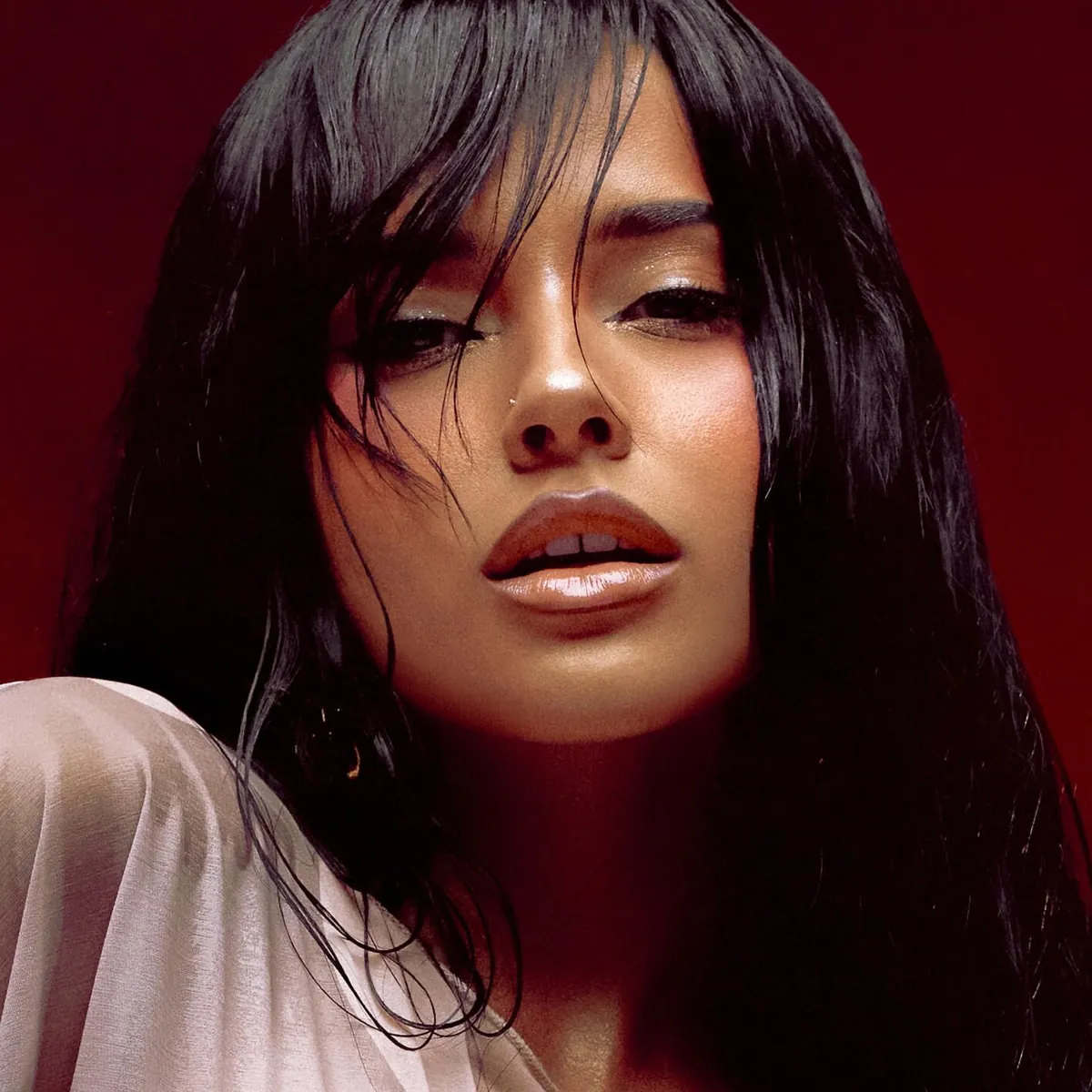 دانلود آهنگ EPA از Becky G